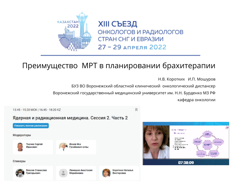 Съезд онкологов радиологов снг. Xiii съезд онкологов и радиологов стран снг и евразии 2025 год.
