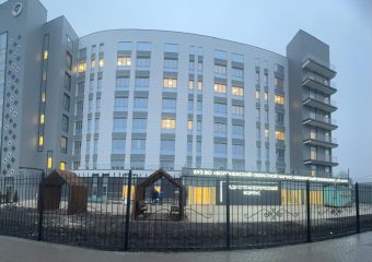 Радиологический_new