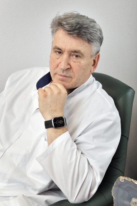 charset=Ascii binary comment